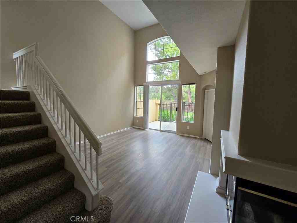 101 Night Heron Ln - Photo 7 of 24