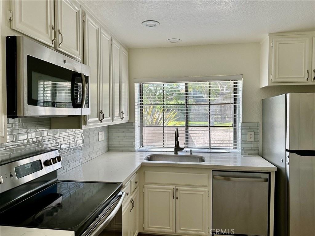 29 Morning Star - Photo 3 of 17