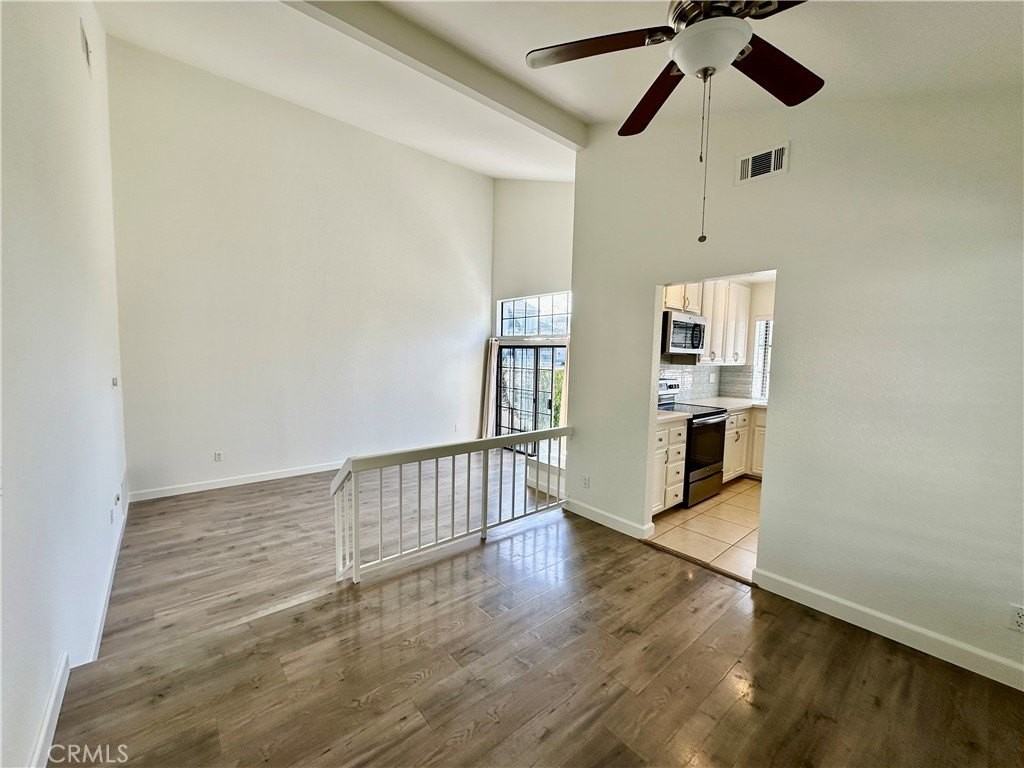 29 Morning Star - Photo 4 of 17