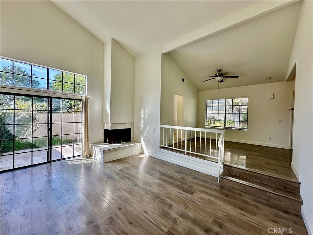 29 Morning Star - Photo 5 of 17