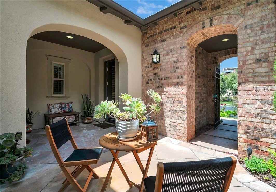 40 Via Torina - Photo 4 of 24