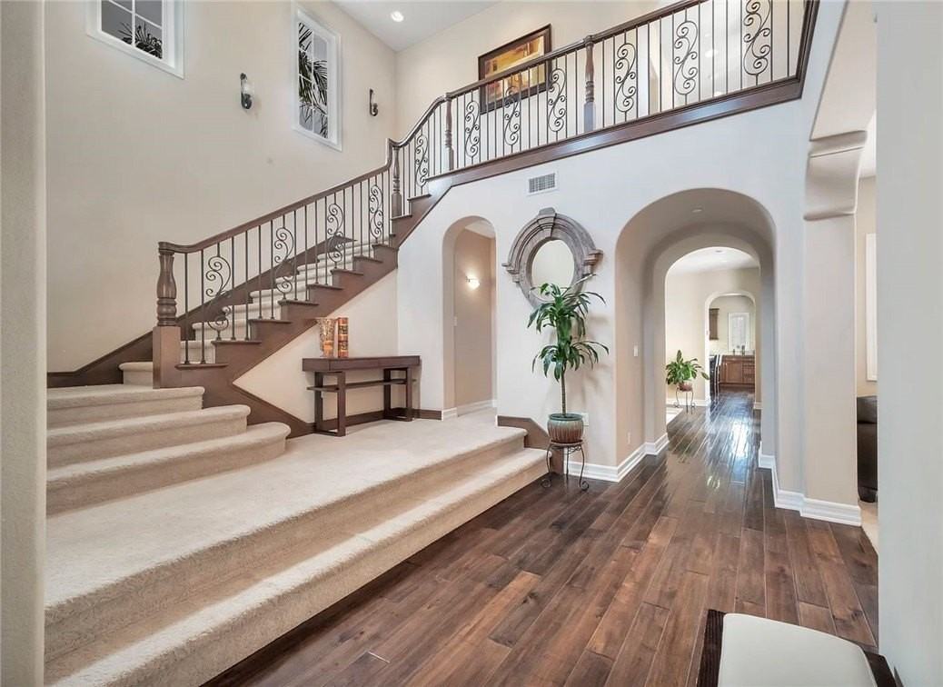 40 Via Torina - Photo 5 of 24