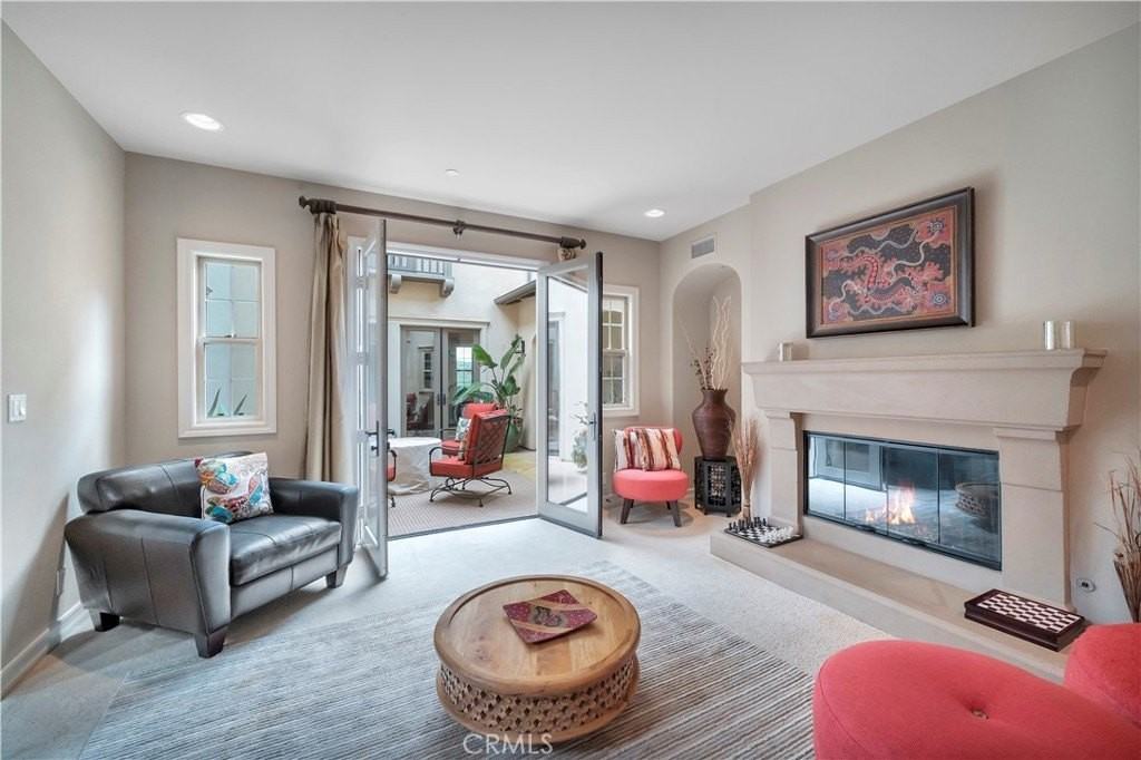 40 Via Torina - Photo 6 of 24