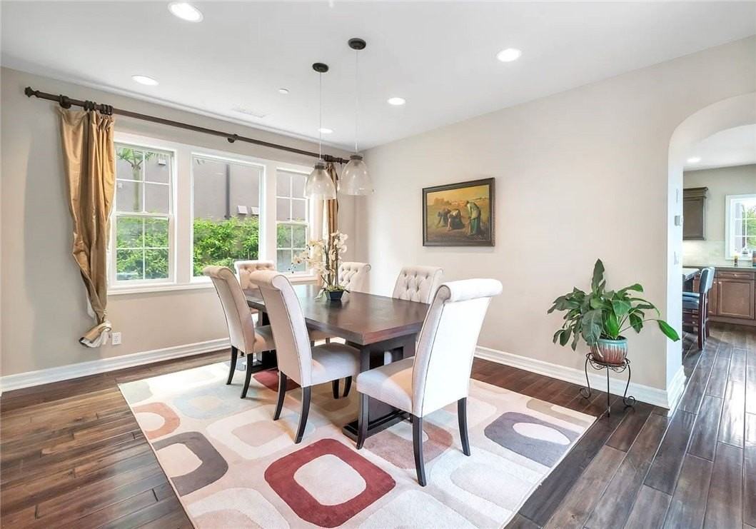 40 Via Torina - Photo 7 of 24