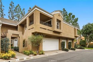 5 Rice Aisle - Photo 1 of 1