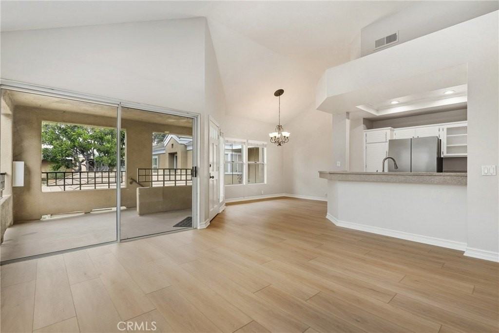 5 Rice Aisle - Photo 2 of 24