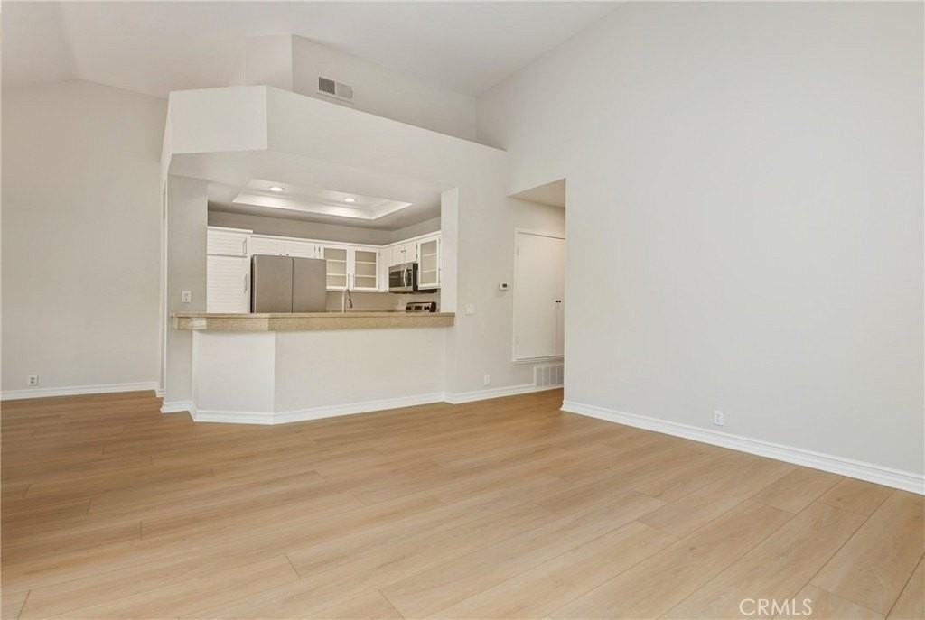 5 Rice Aisle - Photo 4 of 24