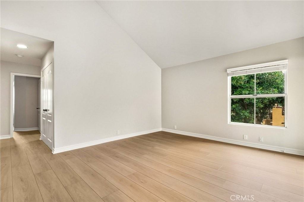 5 Rice Aisle - Photo 5 of 24