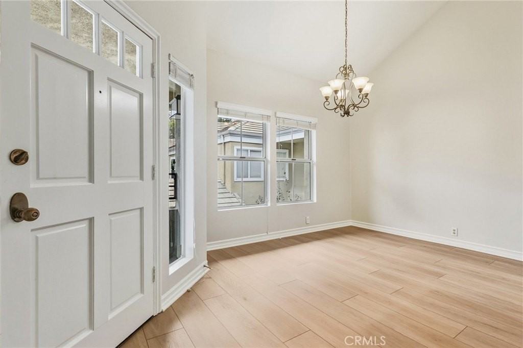 5 Rice Aisle - Photo 7 of 24