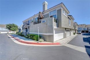 690 Azure Ln #5 - Photo 1 of 1