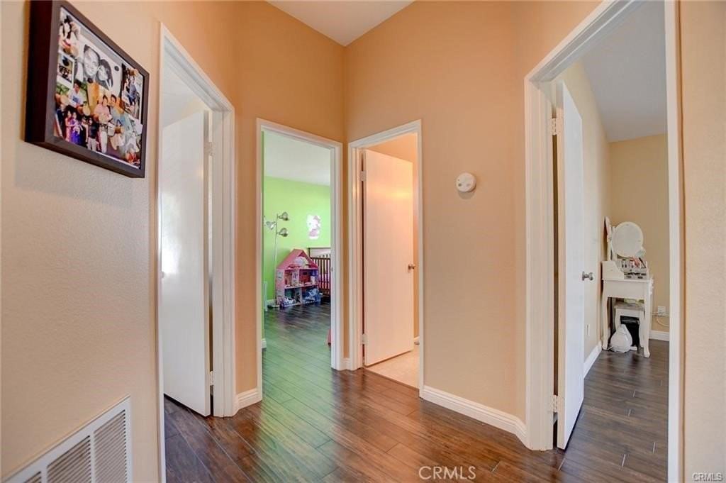 690 Azure Ln #5 - Photo 7 of 11