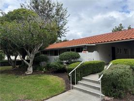 826 Via Alhambra #Q - Photo 1 of 1