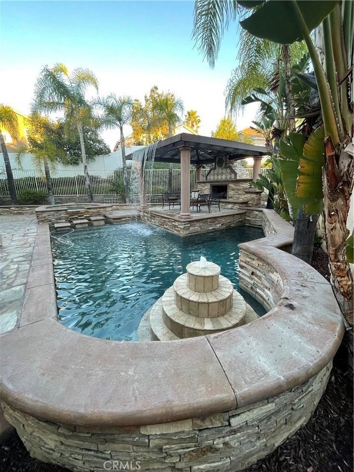 1 Via Perico - Photo 5 of 22