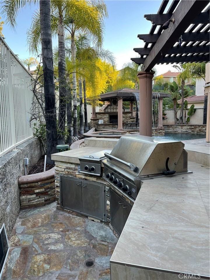 1 Via Perico - Photo 6 of 22