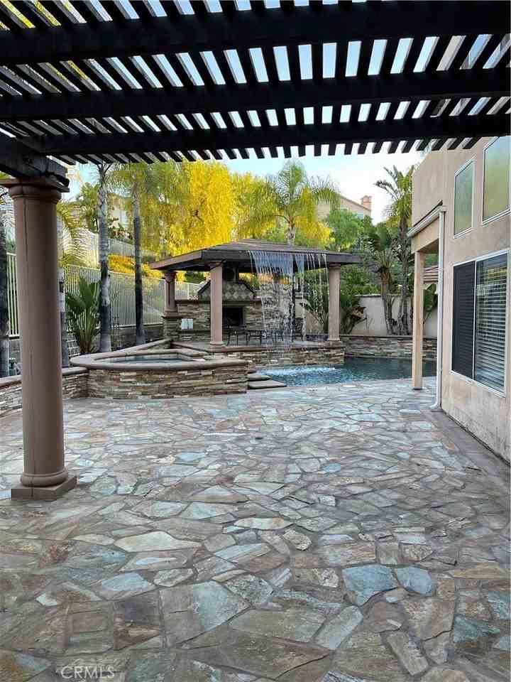 1 Via Perico - Photo 7 of 22