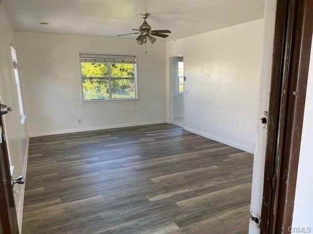 222 W Marquita #4 - Photo 2 of 11