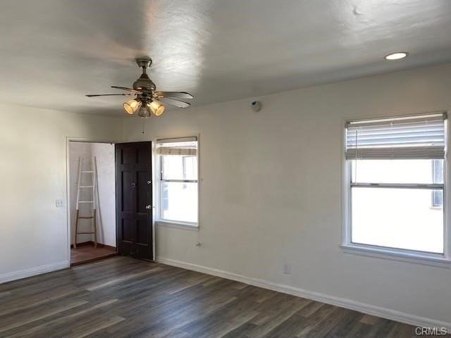 222 W Marquita #4 - Photo 5 of 11