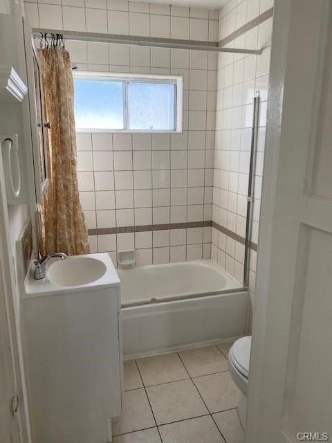 222 W Marquita #4 - Photo 7 of 11