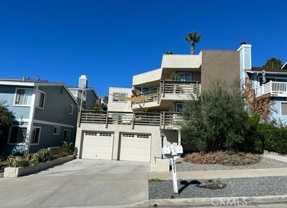 34021 Granada Dr #B - Photo 1 of 1