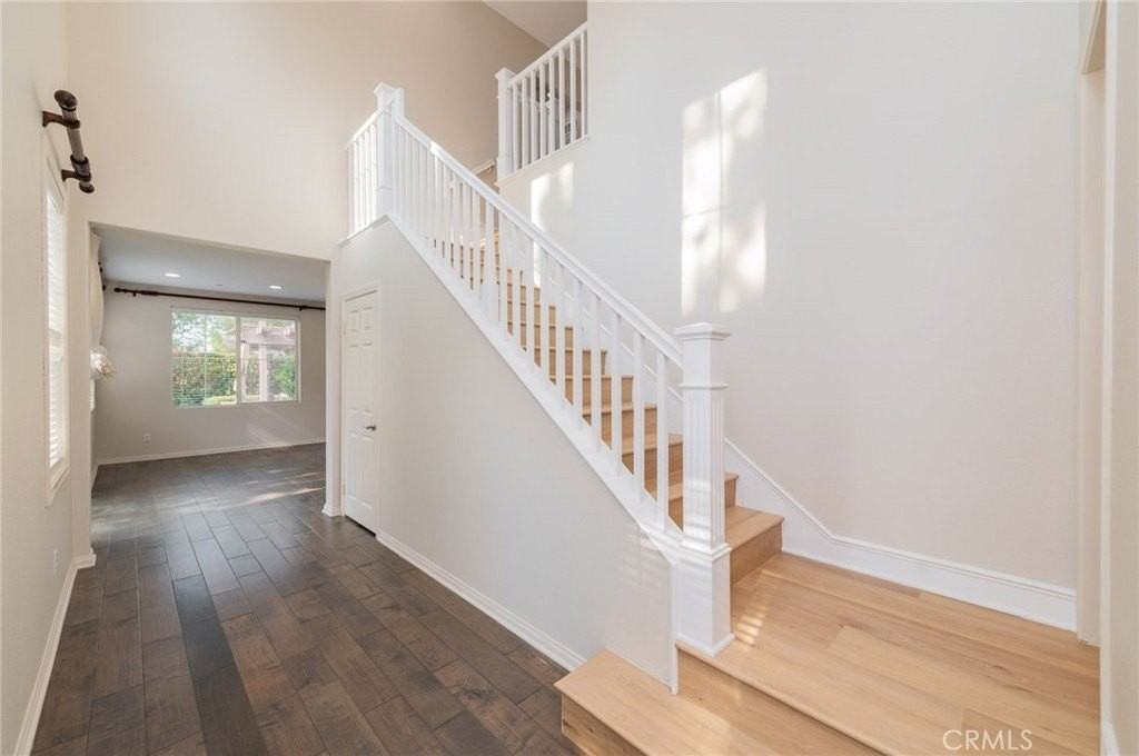 166 Desert Bloom - Photo 3 of 36