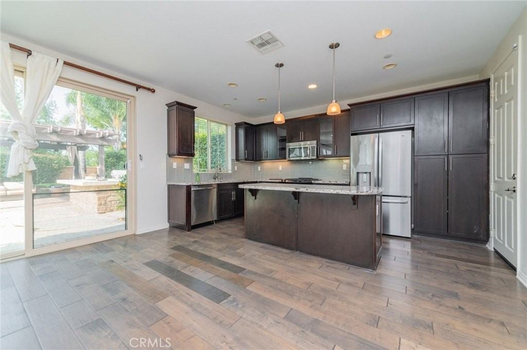 166 Desert Bloom - Photo 6 of 36