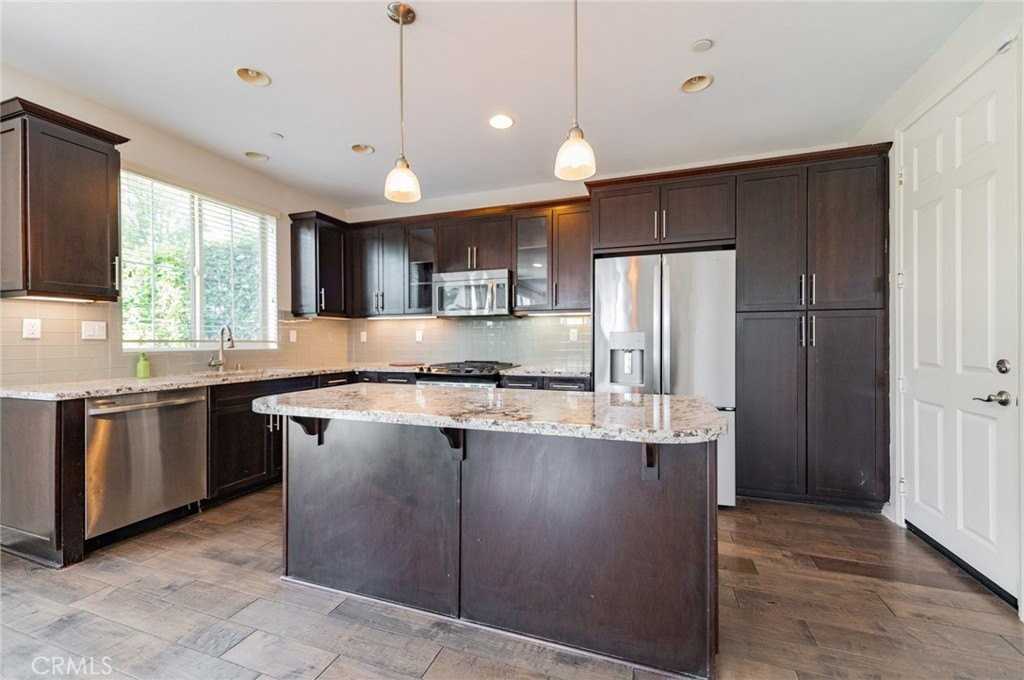 166 Desert Bloom - Photo 7 of 36