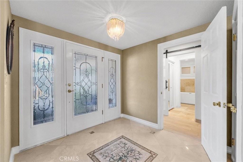 32241 Sea Raven Dr - Photo 3 of 36