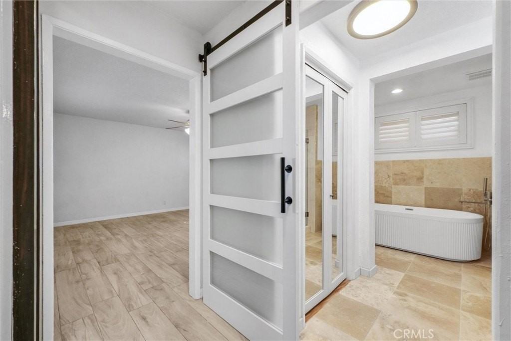 32241 Sea Raven Dr - Photo 4 of 36