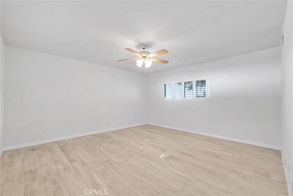 32241 Sea Raven Dr - Photo 5 of 36