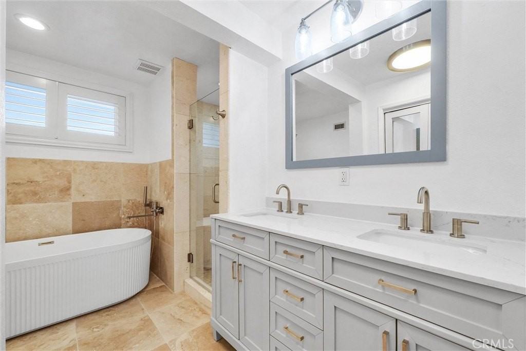 32241 Sea Raven Dr - Photo 7 of 36