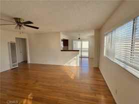 728 W 16th St - Photo 1 of 1