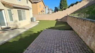 4413 Saint Andrews Dr - Photo 1 of 1