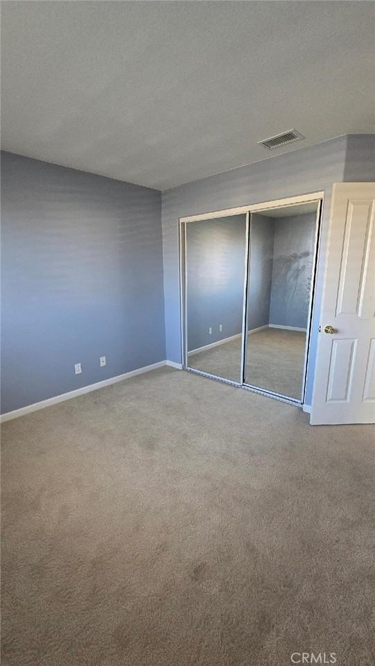 4413 Saint Andrews Dr - Photo 4 of 29