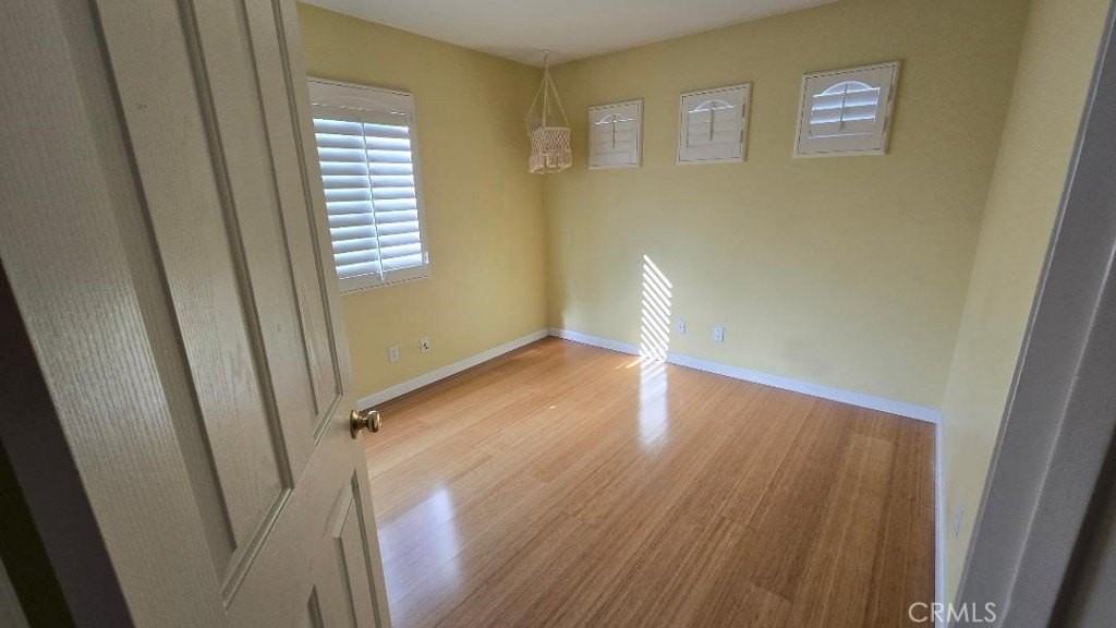 4413 Saint Andrews Dr - Photo 7 of 29