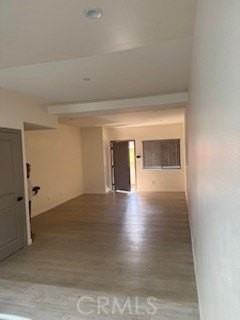 152 N Mariposa Ave - Photo 4 of 15