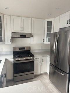 152 N Mariposa Ave - Photo 5 of 15