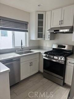 152 N Mariposa Ave - Photo 6 of 15