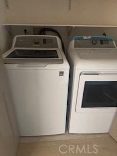 152 N Mariposa Ave - Photo 7 of 15