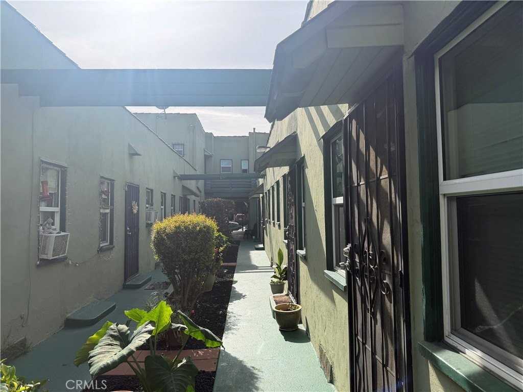 1917 E 4th St #9 - Photo 2 of 14