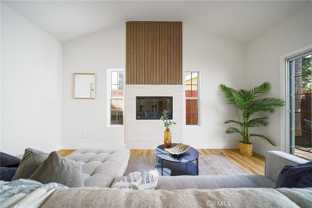 17729 Superior St #47 - Photo 1 of 1