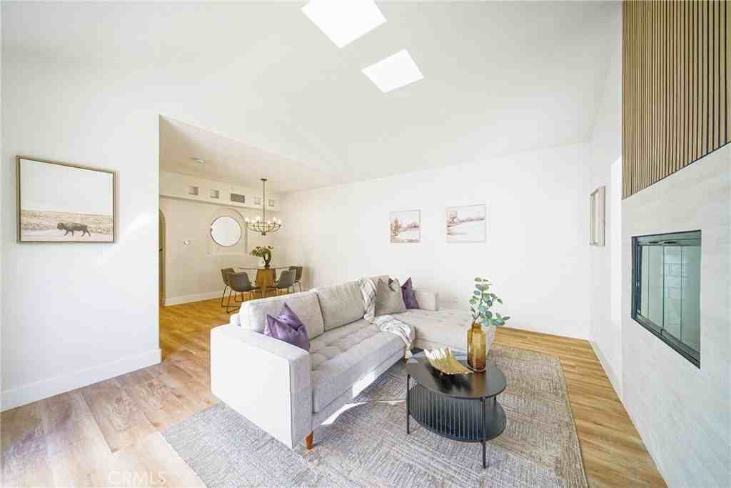 17729 Superior St #47 - Photo 2 of 40