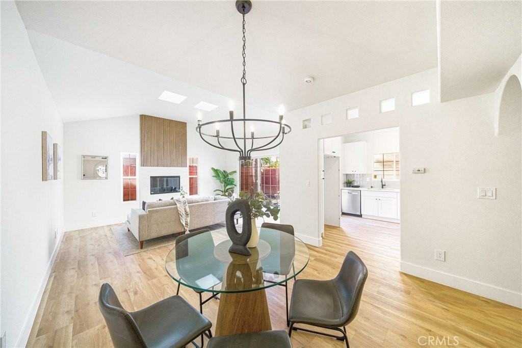 17729 Superior St #47 - Photo 3 of 40