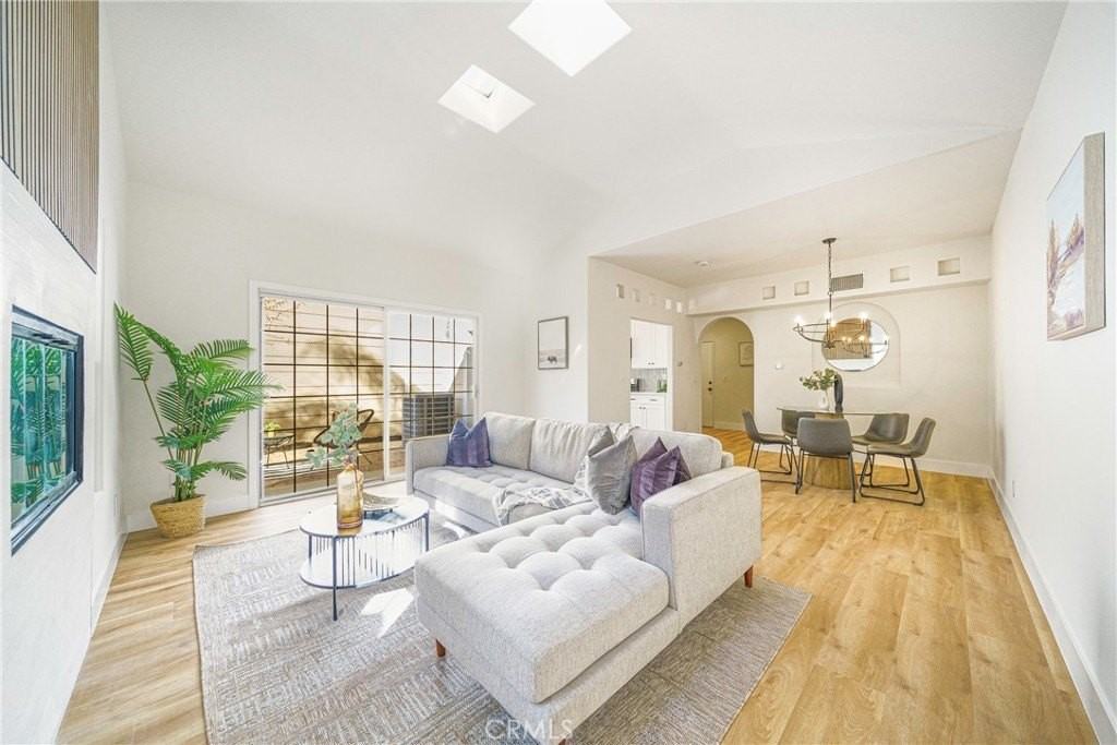 17729 Superior St #47 - Photo 7 of 40