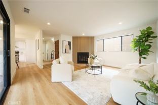 14927 Condon Ave #4 - Photo 1 of 1