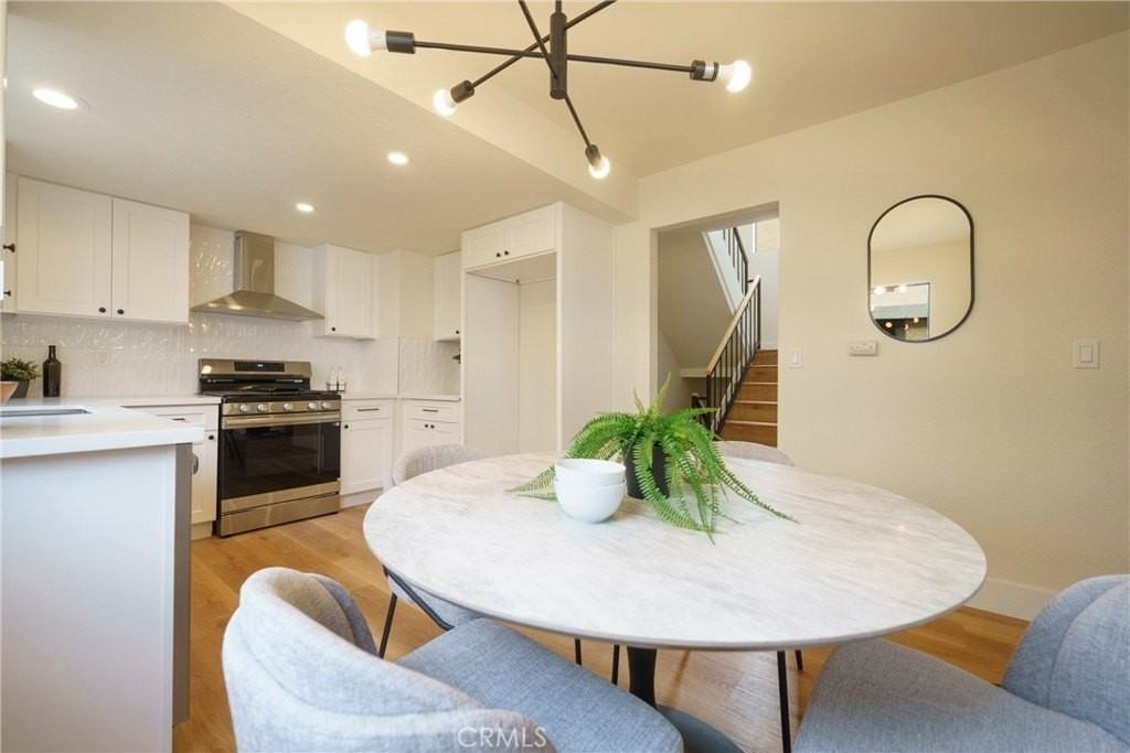 14927 Condon Ave #4 - Photo 5 of 35