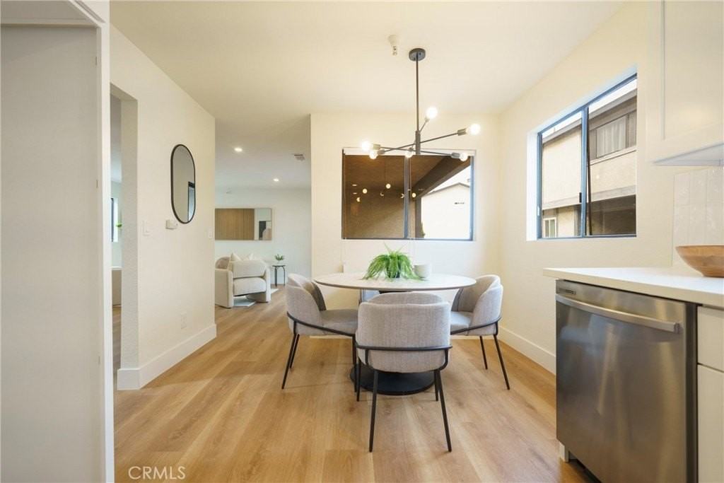 14927 Condon Ave #4 - Photo 6 of 35