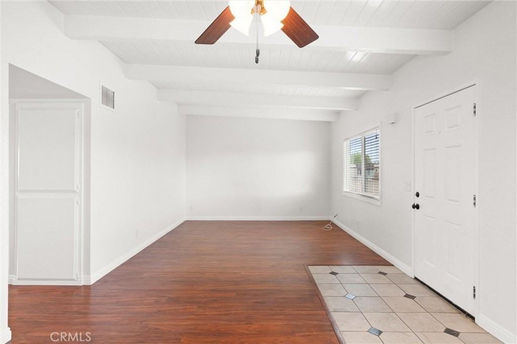 18961 Florida St #6 - Photo 3 of 18