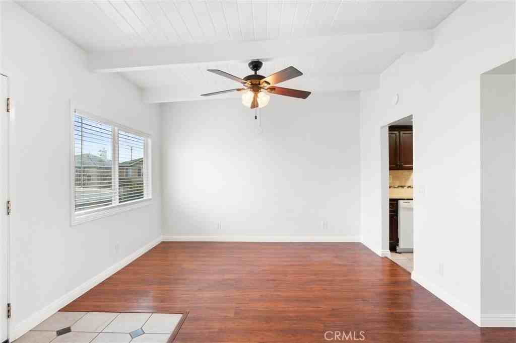 18961 Florida St #6 - Photo 4 of 18