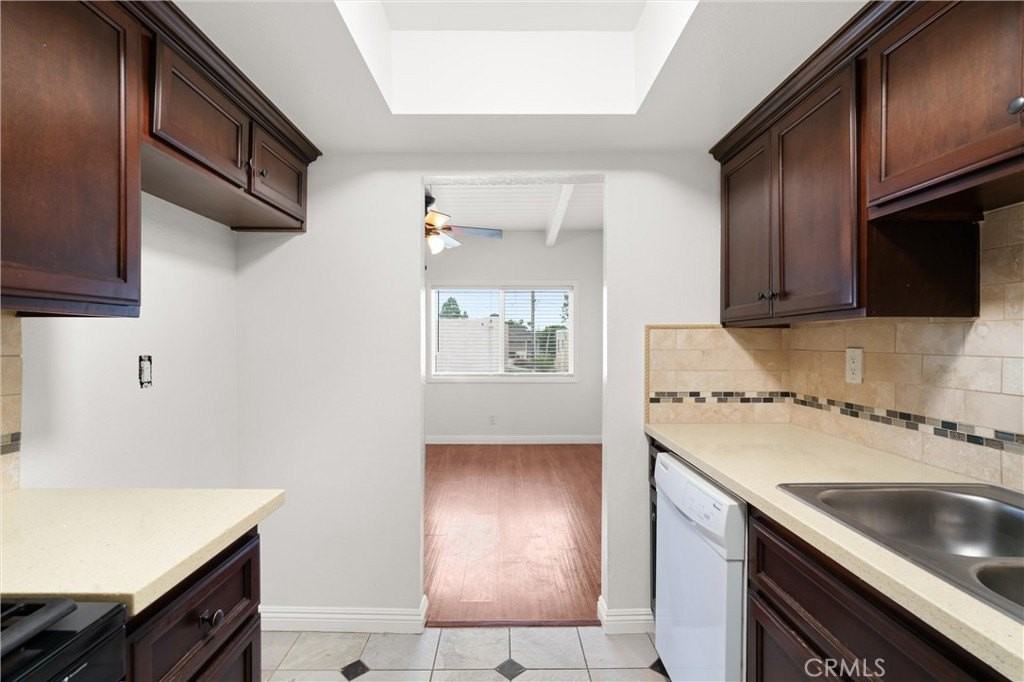 18961 Florida St #6 - Photo 7 of 18