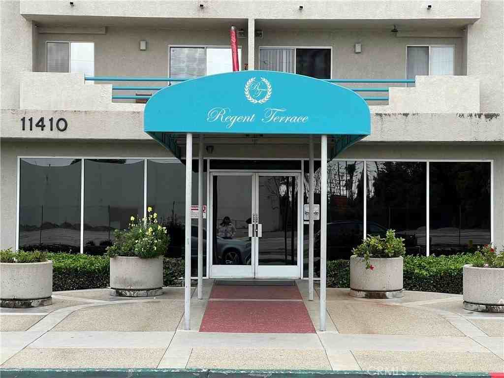 11410 Dolan Ave #315 - Photo 2 of 23